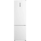 Midea MDRB489FGE01OE kombinovani frižider | ePonuda.com