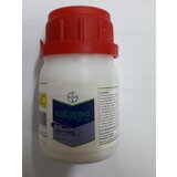 Calypso 480-SC 50ml | ePonuda.com