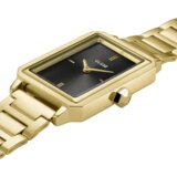 Cluse Fluette Ručni Sat CW11512 - Zlatna | shoptok.hr