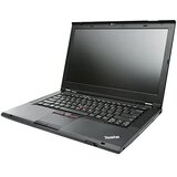  LAP LEN T530 i5 15.6 | Eponuda.ba