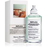 Maison Margiela REPLICA Bubble Bath toaletna voda uniseks 100 ml | Shoptok.si