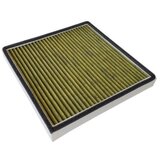 BONECO AH300 comfort filter Cijene