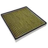 AH300 comfort filter