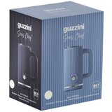 guzzini Sous Chef Milchaufschäumer, creme | shoptok.hr