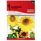  Ukrasni suncokret mix (070566) | ePonuda.com