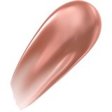 Max Factor 2000 Calorie Lip Glaze vlažilen glos za polnejše ustnice 4.4 ml Odtenek 170 nectar punch Cene