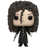Funko POP! Vinilna Figura Harry Potter Bellatrix Lestrange | shoptok.hr