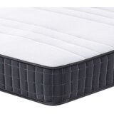  Madrac s oprugama bonnell srednji 140 x 190 cm | shoptok.hr