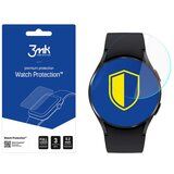3mk ZAŠČITA ZA URO FLEXIBLEGLASS LITE ZA SAMSUNG GALAXY WATCH 4 44MM, (21999342) Cene