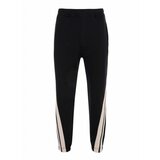 Msgm muški donji deo trenerke 3140MP61217599-99 | ePonuda.com
