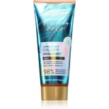 Bronzing Coco samoporjavitveni balzam z vlažilnim učinkom 200 ml