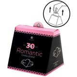 SecretPlay 30 Day Romantic Challenge English Version Cijene