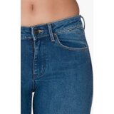 Wrangler ženske traperice regular waist - straight leg | shoptok.hr