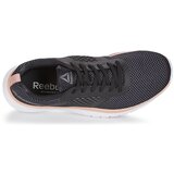 Reebok Šport REEBOK PT PRIME RUNNER FC Črna | Shoptok.si