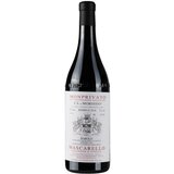 Giuseppe Mascarello e Figlio Giuseppe Mascarello Barolo Ca d'Morissio | Eponuda.com