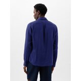 GAP Linen Shirt - Men's | shoptok.hr