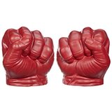 Figure djelovanja Hasbro 2 Dijelovi | shoptok.hr