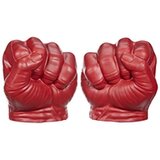 Figure hulk rukavice crvene ( 204851 ) | Eponuda.com