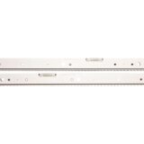 Eastern Star ES-ELED-311, SAMSUNG UE55JS8500 LED TRAKE Slike