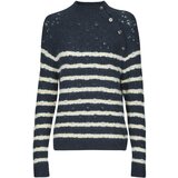 PepeJeans HELA sarena Cijene