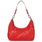Desigual BOLS_TAIPEI MEDLEY Red Cijene