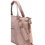 Vuch Putna torba Carola Beige, 31 x 42 cm Slike