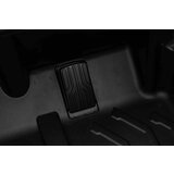 Buggy na akumulator KCK 4x4 - rozi | shoptok.hr