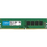 Crucial 8GB DDR4 2666MHz | Eponuda.ba