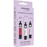 Glov Everyday Icons Set - 1 k. | Shoptok.si