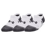 Under Armour Children's socks Y Performance Tech 3pk NS Cijene