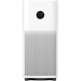  Pročišćivač zraka Xiaomi Mi Smart purifier 6 BHR08MZEU | Eponuda.ba
