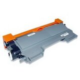 Eurotoner Toner Zamjenski za Brother TN450/2220/2280 | shoptok.hr