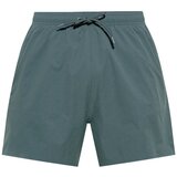 Ea7 Emporio Armani Kopalke / Kopalne hlače 7M000522 AF13072 Zelena cene