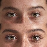 NYX Professional Makeup On The Rise Volume Liftscara maskara 10 ml | shoptok.hr