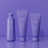 NEQI Repair Reveal hidratantni šampon za sve tipove kose 330 ml | shoptok.hr