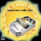 ‎– Hello Nasty