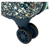 PepeJeans ABS Kofer 55 cm | ePonuda.com