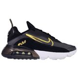 Nike Nizke superge Air Max 2090 Pozlačena | Shoptok.si