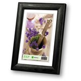 Zep ram za sliku crni 20×30 cm M1952 Cijene
