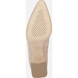 Geox Cream women's pumps Giselda - Women's | shoptok.hr