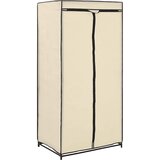  282443 | shoptok.hr