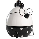 Eglo living dekoracija Landjut 427919 | ePonuda.com