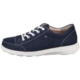 Finn Comfort 02866390518 sarena | shoptok.hr