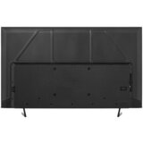Hisense led televizor 75A7GQ | Shoptok.si