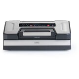 Caso VRH 800 Advanced Pro Vakuumirnik s Folijski varilnik funkcijo TEK&amp;reg; Liquid, (1529) Slike