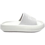 Fila Natikači FTS24110001 Bela Cene