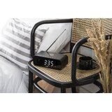 Budilica Budilka z brezžičnim polnilnikom AD 1192B | Shoptok.si