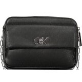 Calvin Klein WOMEN&#39;S BAG BLACK Cijene