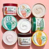 Garnier Body SuperFood hidratantna krema za tijelo za suhu i osjetljivu kožu 380 ml | shoptok.hr