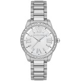 U.S. Polo Assn. RUČNI SAT U.S.POLO ASSN. USPA2142-01 | shoptok.hr